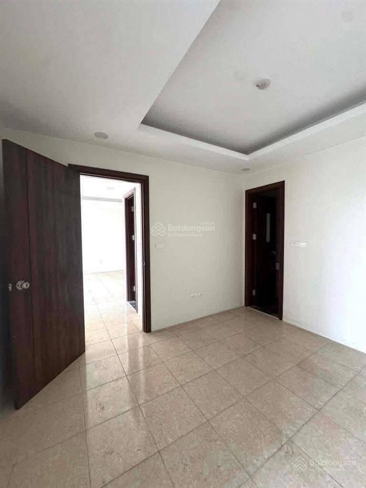 Căn hộ 71m², ct5ct6, 89 lê đức thọ, nam từ liêm, giá 5,9 tỷ