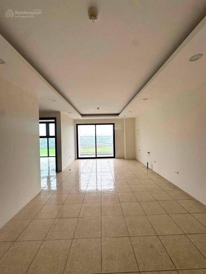 Căn hộ 71m², ct5ct6, 89 lê đức thọ, nam từ liêm, giá 5,9 tỷ