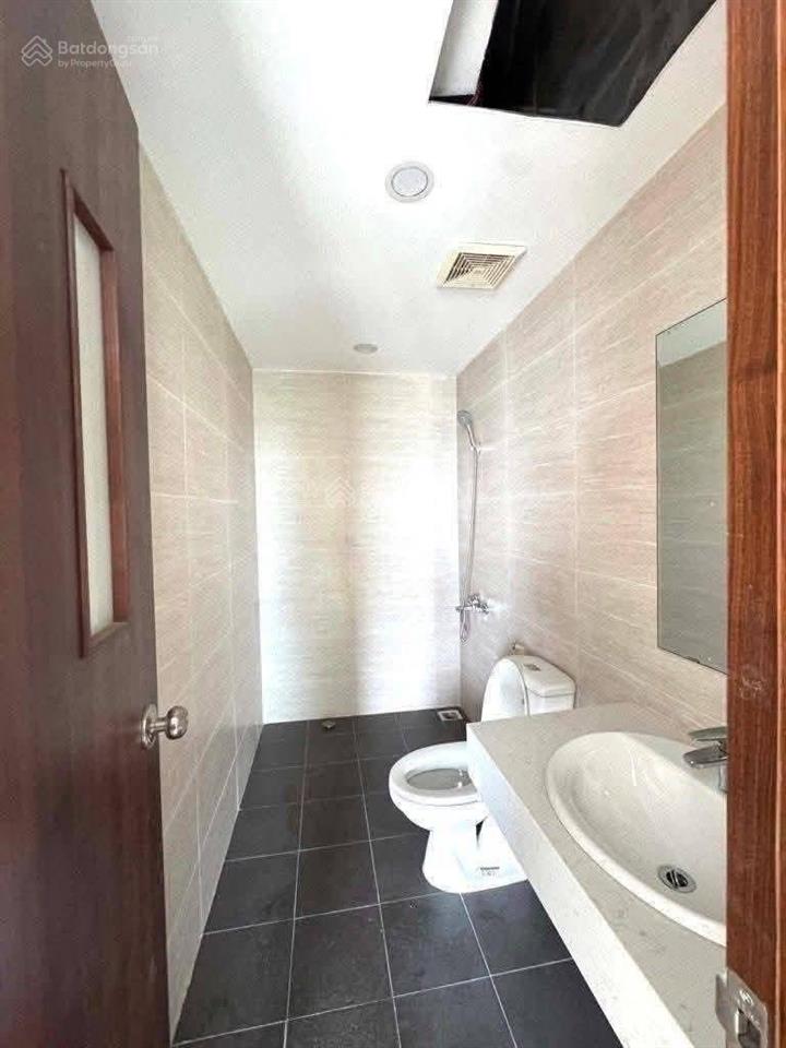 Căn hộ 71m², ct5ct6, 89 lê đức thọ, nam từ liêm, giá 5,9 tỷ