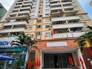 Cho thuê căn hộ 100m2 khu đô thị mỹ đình 1  nguyễn cơ thạch  nam từ liêm  giá 13 triệu