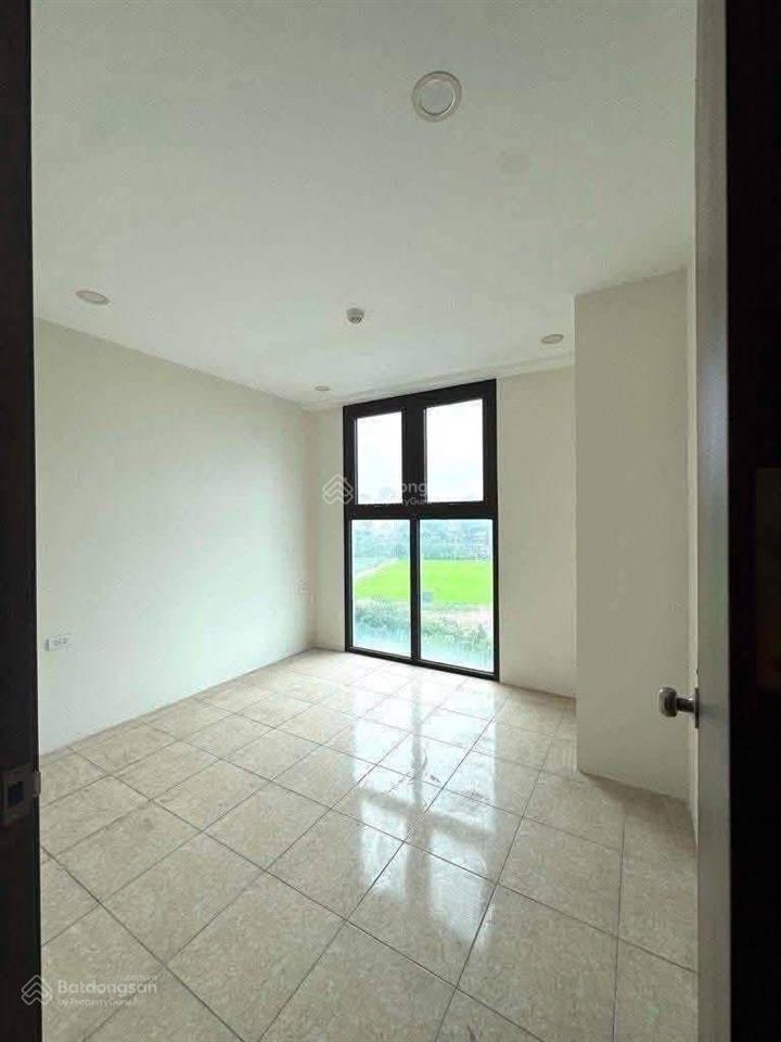 Căn hộ 71m2 chung cư mhdi ct5 ct6 89 lê đức thọ  nam từ liêm