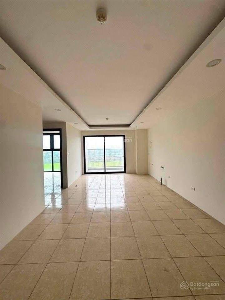 Căn hộ 71m2 chung cư mhdi ct5 ct6 89 lê đức thọ  nam từ liêm