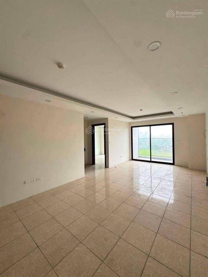 Căn hộ 71m2 chung cư mhdi ct5 ct6 89 lê đức thọ  nam từ liêm