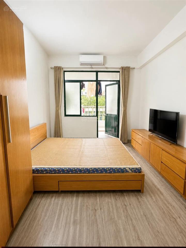 Căn hộ 85m² kđt mỹ đình 1 đường lưu hữu phước nam từ liêm