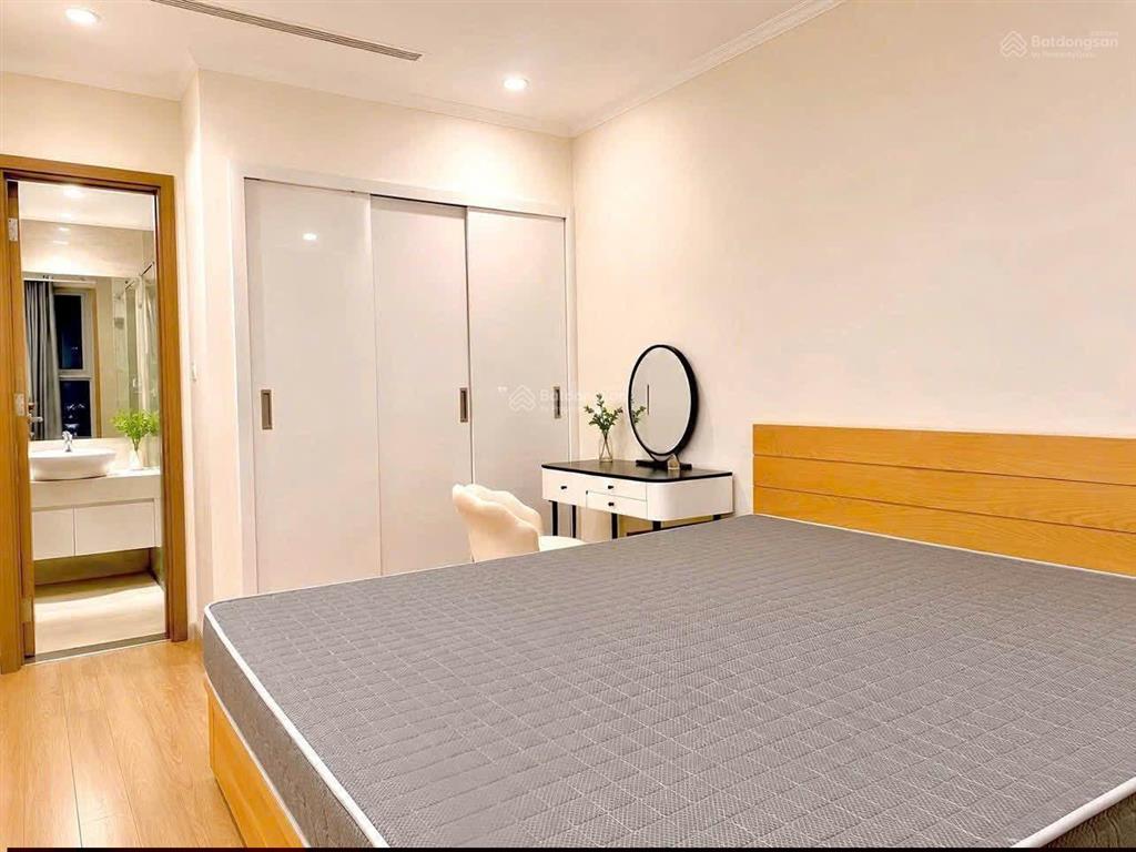 Căn hộ 85m² kđt mỹ đình 1 đường lưu hữu phước nam từ liêm