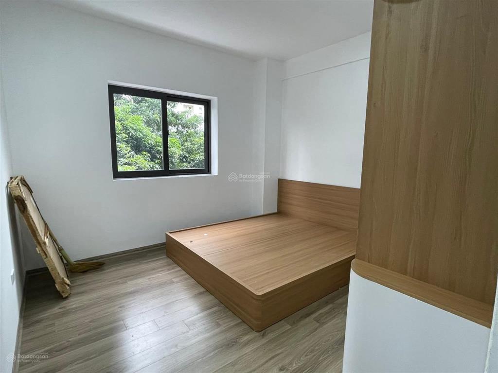 Căn hộ 87m² kđt mỹ đình 1 đường nguyễn cơ thạch  nam từ liêm