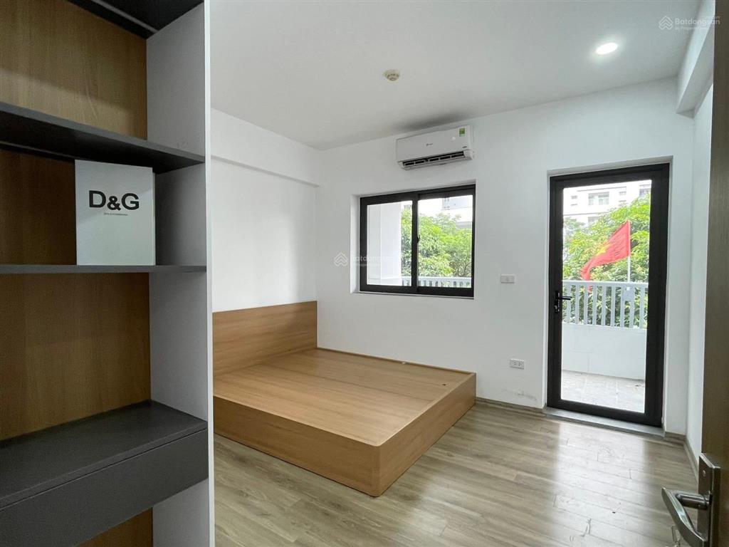 Căn hộ 87m² kđt mỹ đình 1 đường nguyễn cơ thạch  nam từ liêm
