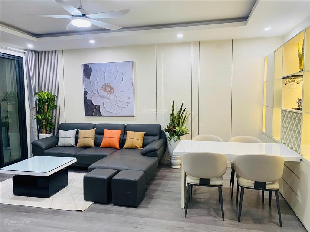 Căn hộ 70m2 toà flc 36 phạm hùng nam từ liêm giá 6.85 tỷ