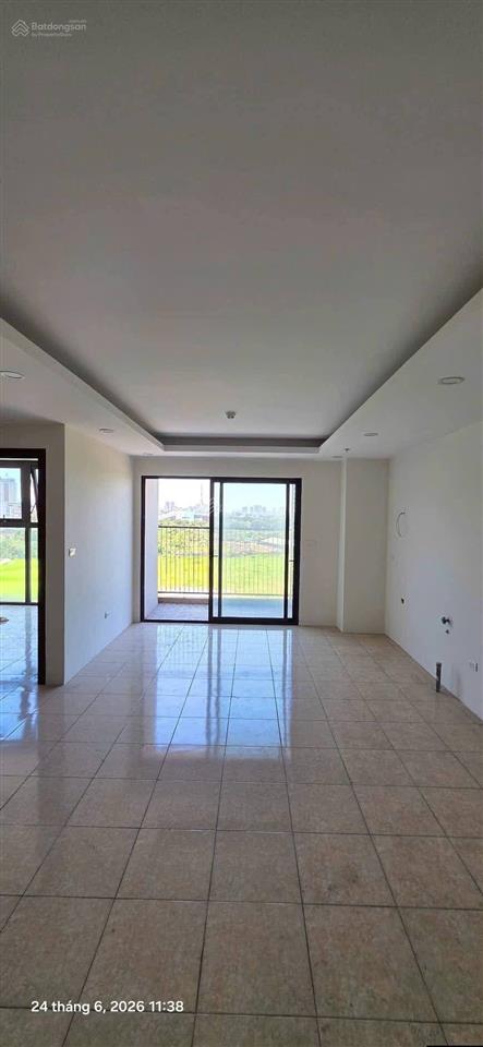 Cho thuê căn hộ 72m2 lê đức thọ giá 10 triệu