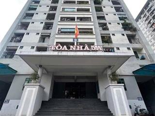 Cho thuê căn hộ 72m2 lê đức thọ giá 10 triệu