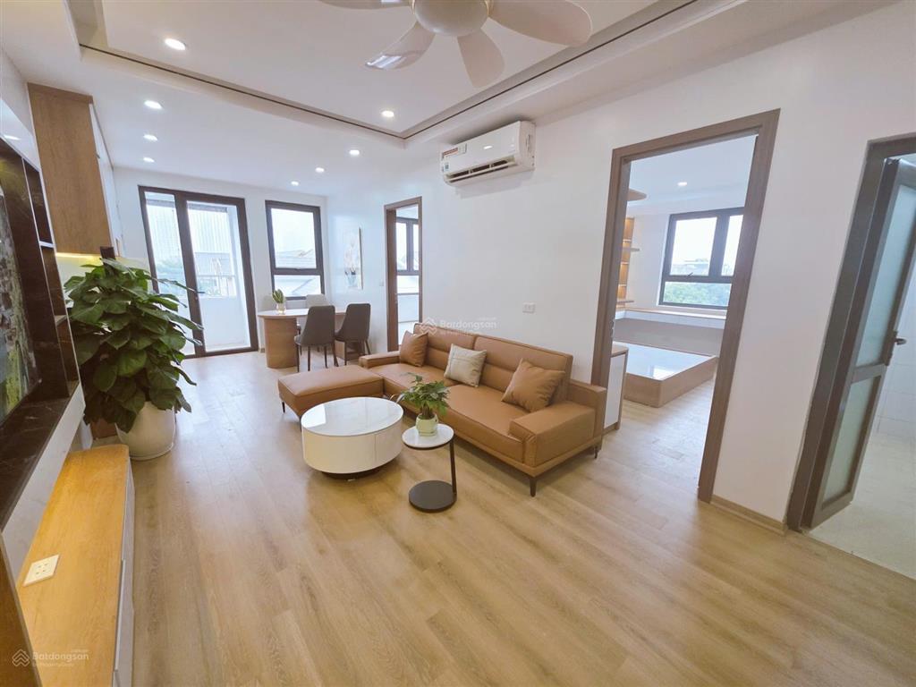 Căn hộ 90m2 toà xp homesstar tân tây đô giá 4.75 tỷ