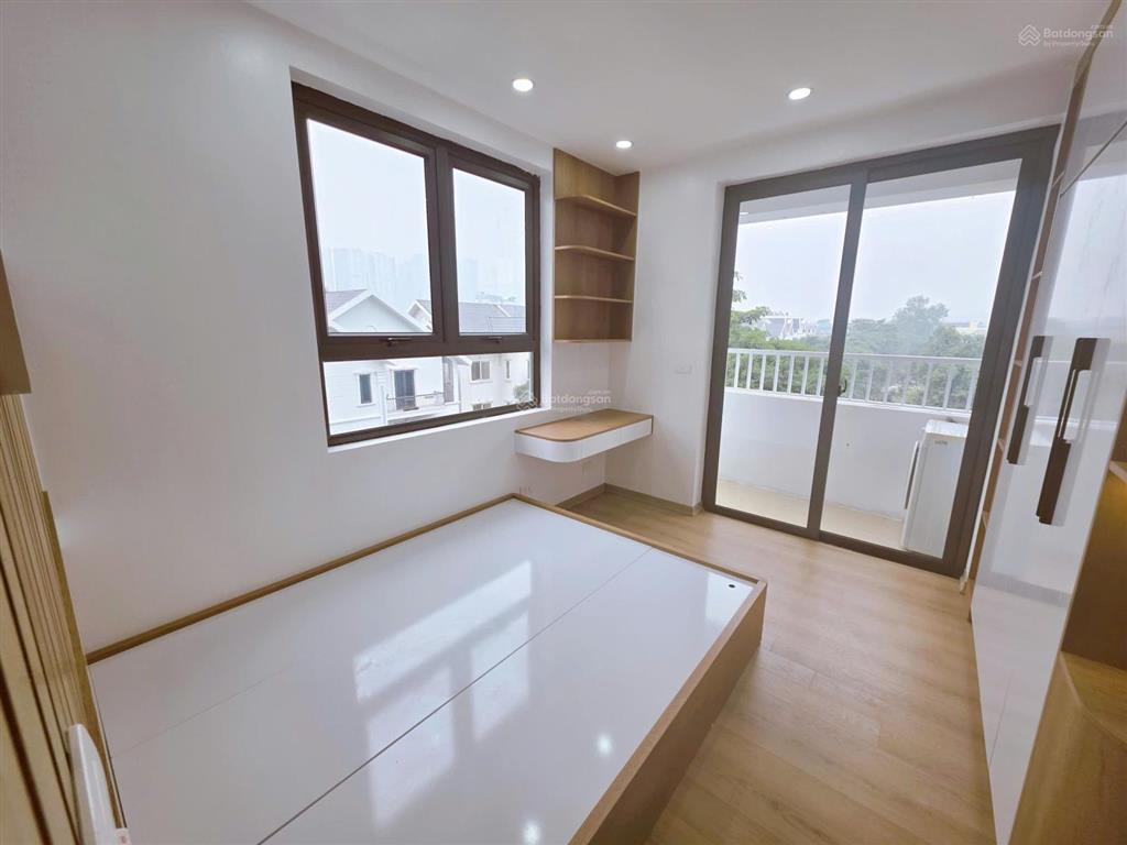 Căn hộ 90m2 toà xp homesstar tân tây đô giá 4.75 tỷ