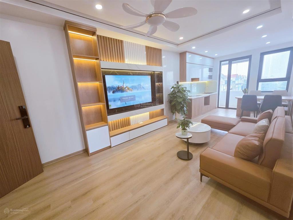 Căn hộ 90m2 toà xp homesstar tân tây đô giá 4.75 tỷ
