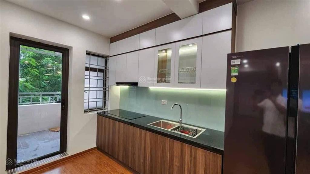 Căn hộ 83m2 kđt mỹ đình 2 đường lê đức thọ giá 6.75 tỷ