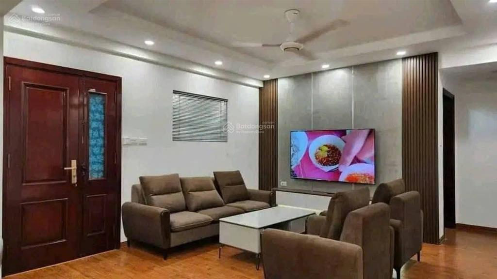 Căn hộ 83m2 kđt mỹ đình 2 đường lê đức thọ giá 6.75 tỷ