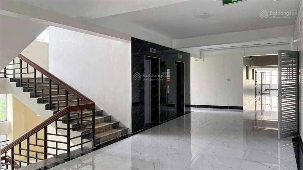 Căn hộ 83m2 kđt mỹ đình 2 đường lê đức thọ giá 6.75 tỷ