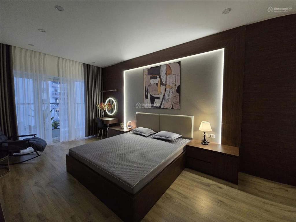 Bán căn hộ 4pn view đẹp tại xuân phương tasco, 8,5 tỷ, 156m2, nhiều tiện ích
