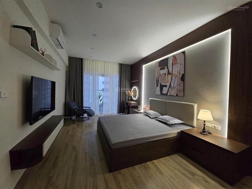Bán căn hộ 4pn view đẹp tại xuân phương tasco, 8,5 tỷ, 156m2, nhiều tiện ích