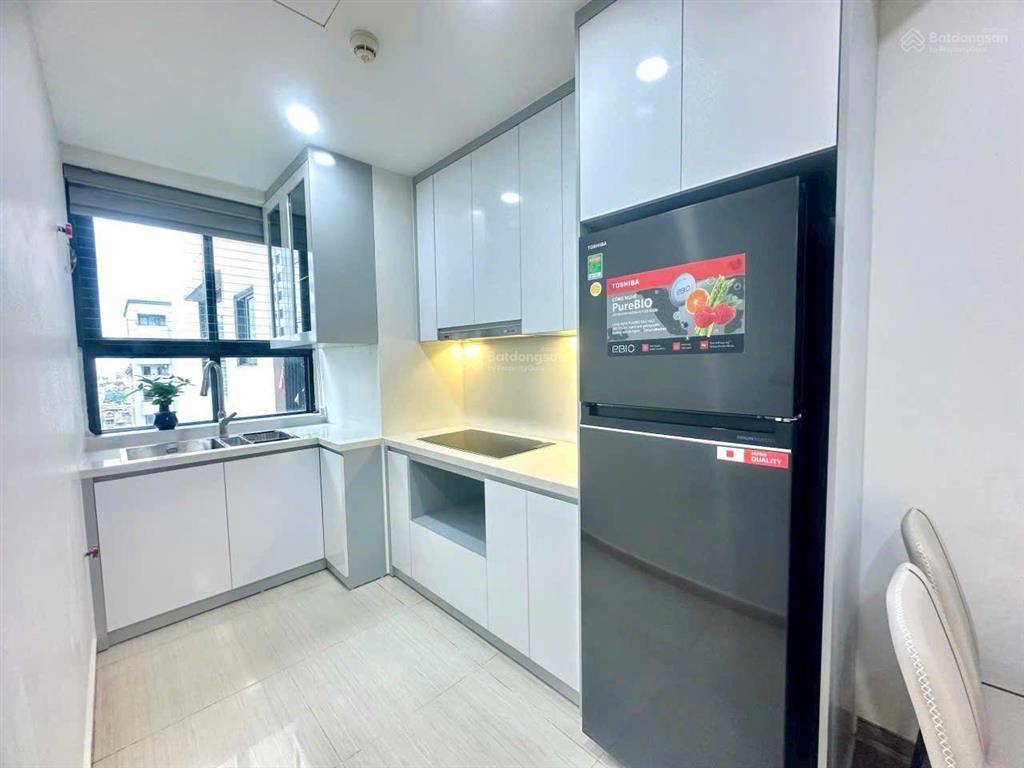 Căn hộ 53m2 chung cư hdmon mỹ đình  giá 4,9 tỷ