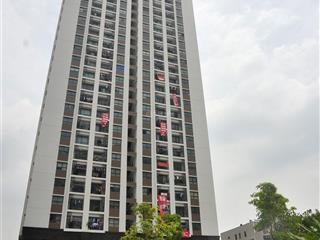 Căn hộ 53m2 chung cư hdmon mỹ đình  giá 4.9 tỷ