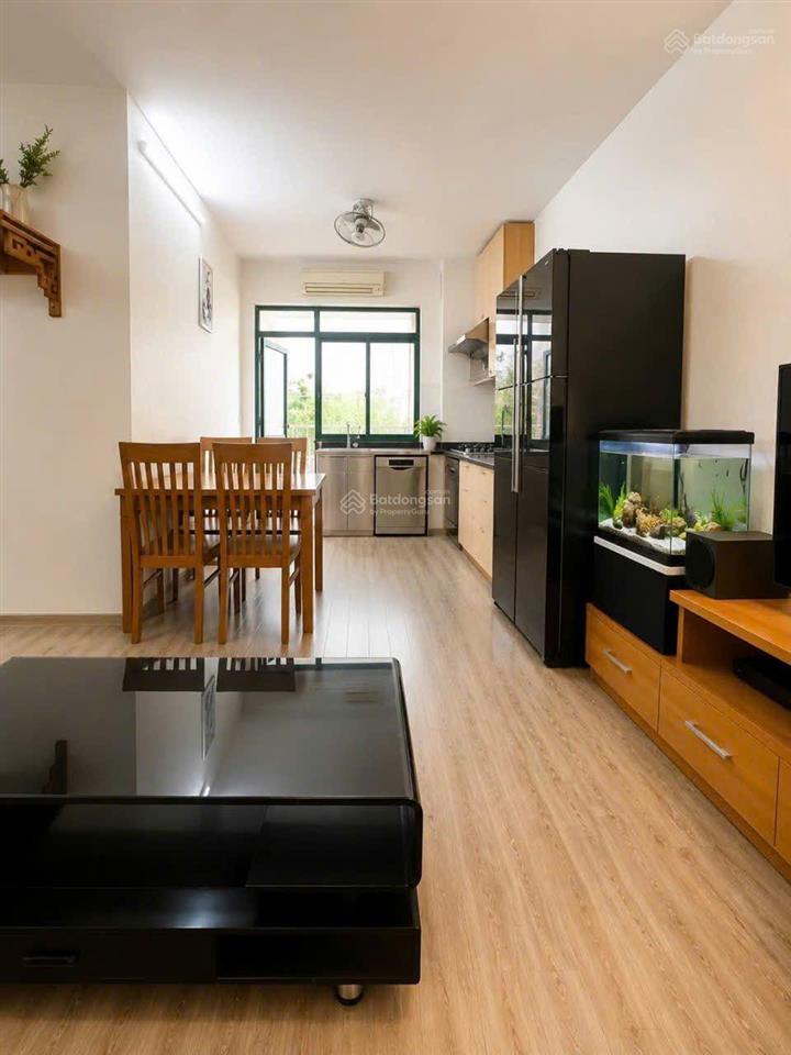 Căn hộ 84m2 kđt mỹ đình 1  nam từ liêm giá 5.7 tỷ