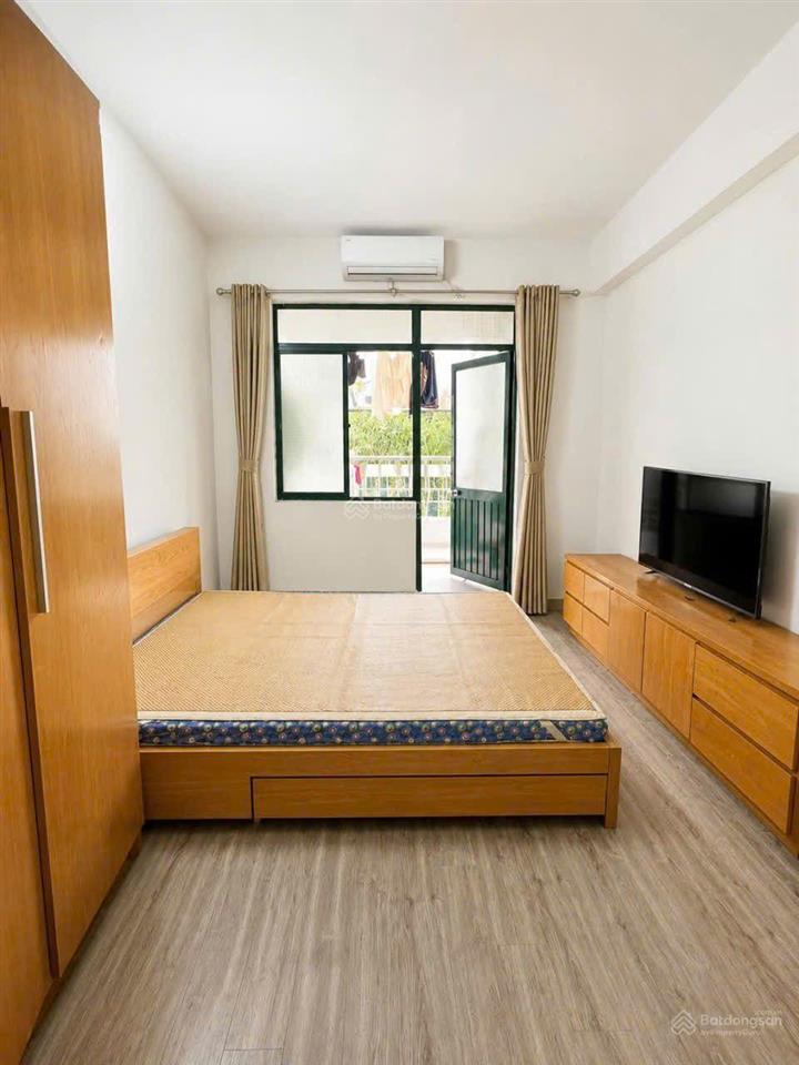 Căn hộ 84m2 kđt mỹ đình 1  nam từ liêm giá 5.7 tỷ