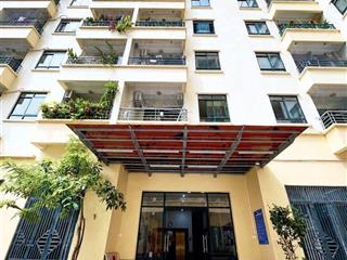Căn hộ 84m2 kđt mỹ đình 1  nam từ liêm giá 5.7 tỷ