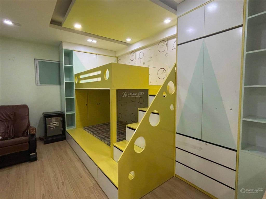 Cho thuê căn hộ 87m2 vinaconex 7 mỹ đình giá 12 triệu