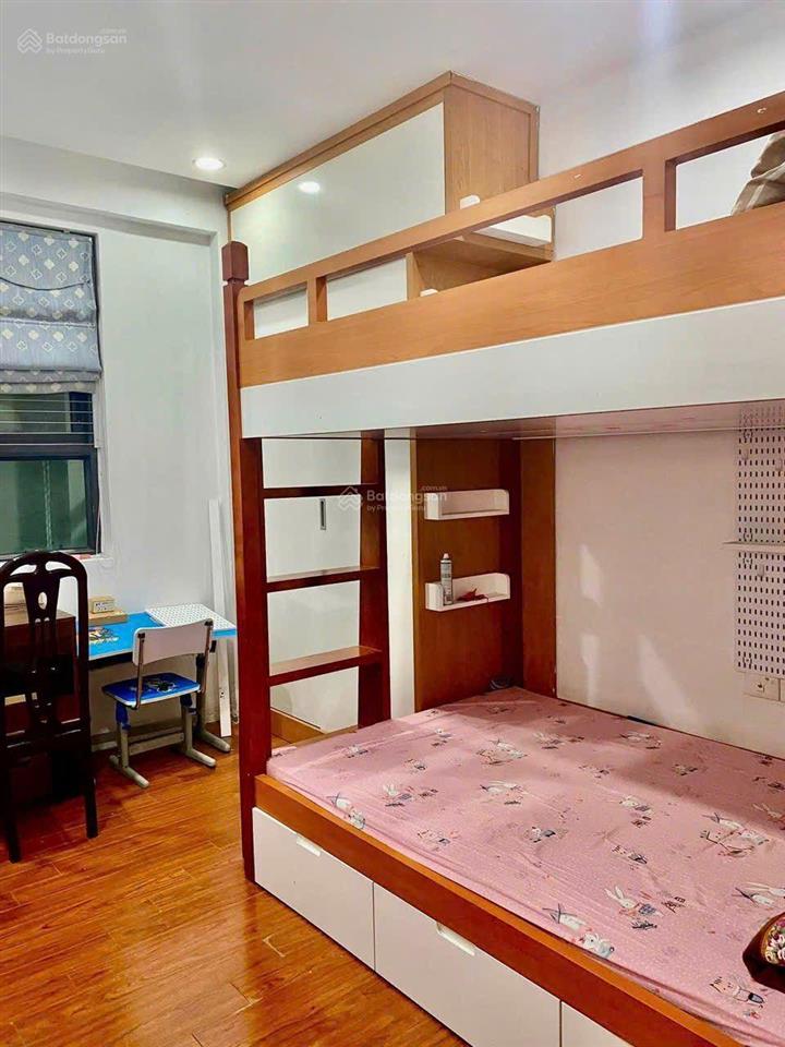 Cho thuê căn hộ 53m2 hd mon mỹ đình giá 11 triệu