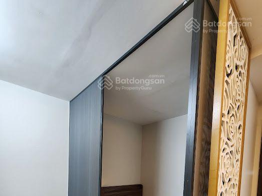Cho thuê căn hộ 60m2 toà flc 36 phạm hùng  nam từ liêm