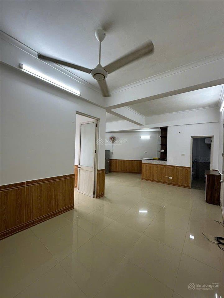 Cho thuê căn hộ 60m2 phố nguyễn hoàng  mỹ đình giá 9 triệu