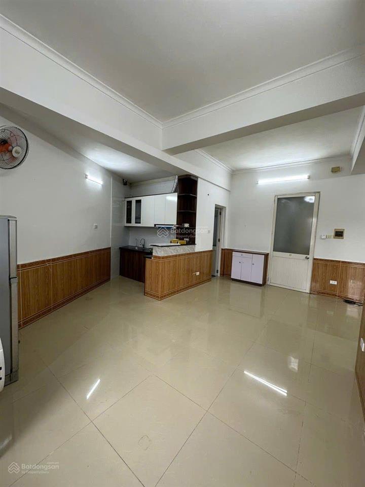 Cho thuê căn hộ 60m2 phố nguyễn hoàng  mỹ đình giá 9 triệu