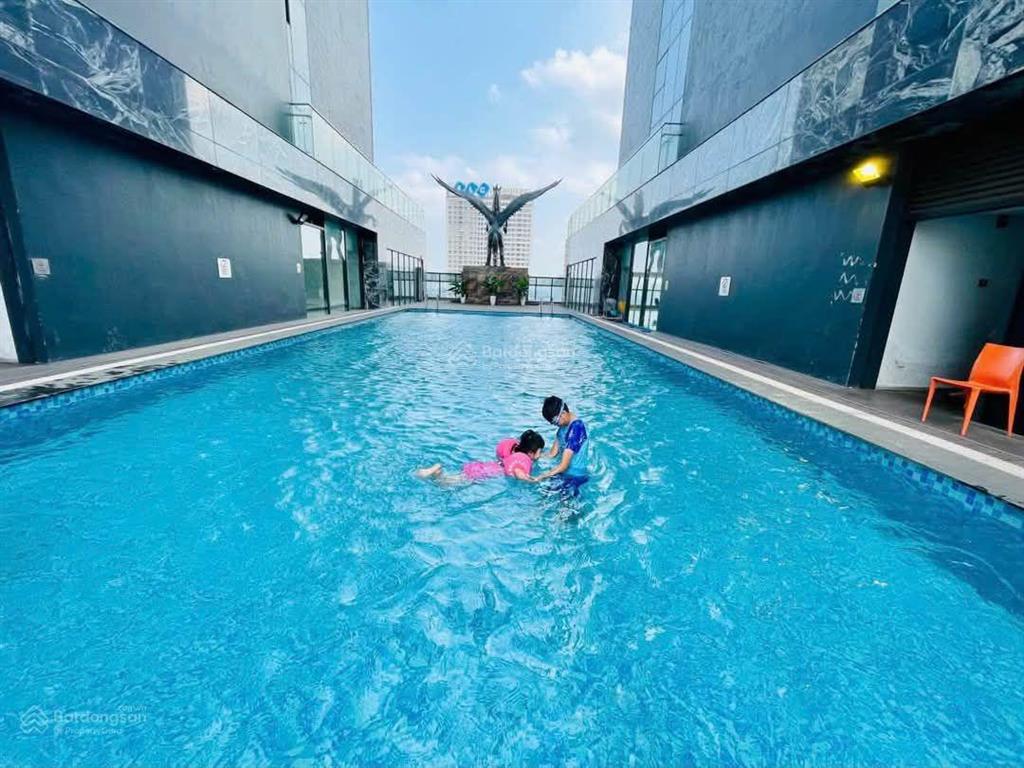 Căn hộ 160m2 sunshine 16 phạm hùng nam từ liêm giá 11,5 tỷ