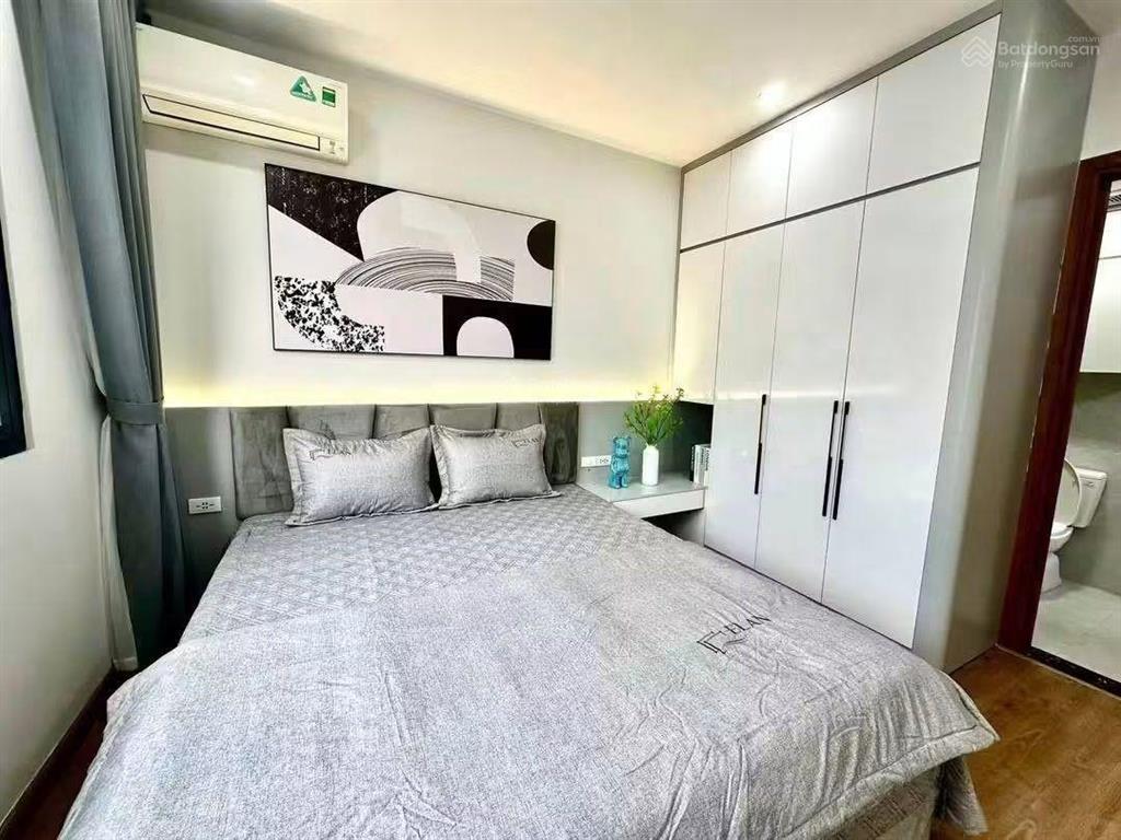 Cho thuê căn hộ 80m2 vinhomes gardenia hàm nghi mỹ đình giá 17 triệu