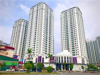 Cho thuê căn hộ 62m2 iris garden giá 13 triệu