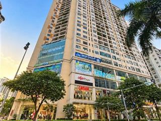 Bán căn hộ 66m2 golden field giá 4,7 tỷ