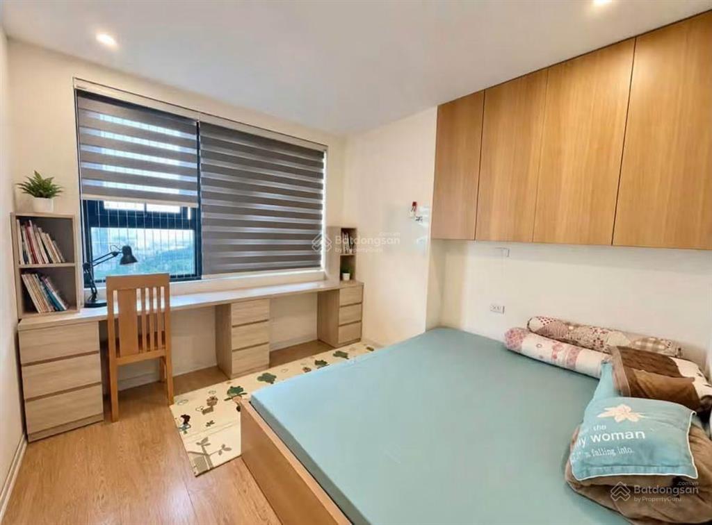 Bán căn hộ 66m2 golden field giá 4,7 tỷ