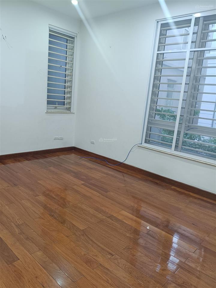 Cho thuê căn hộ 100m2 kđt mỹ đình 1 đường nguyễn cơ thạch giá 11,5 triệu