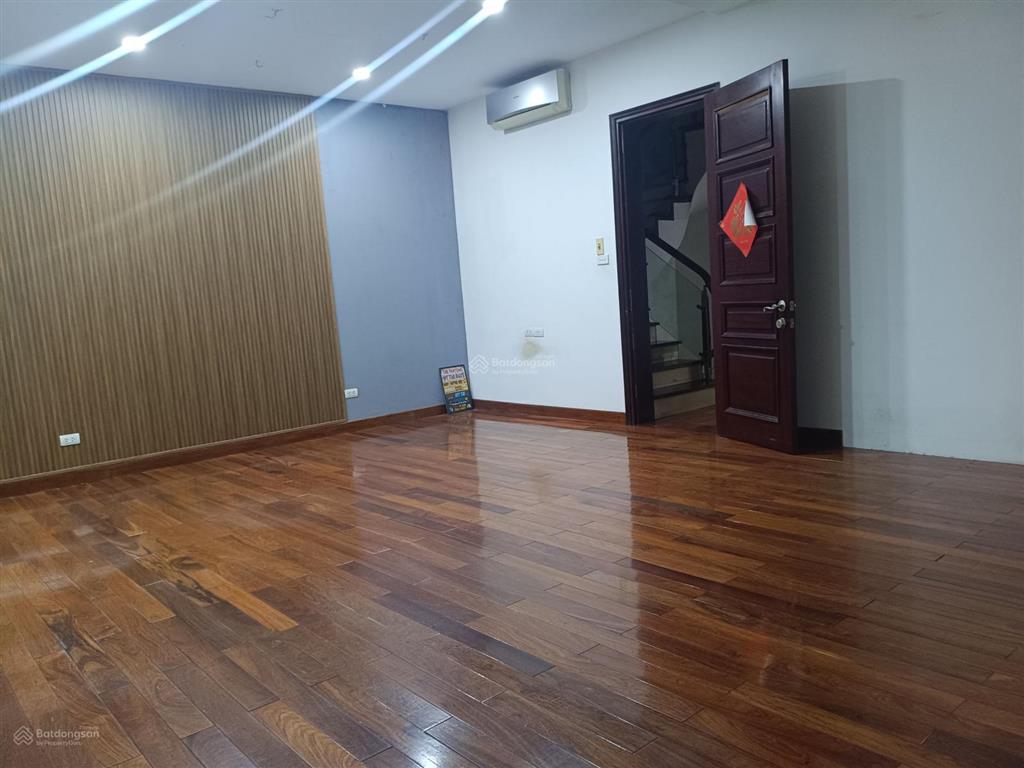 Cho thuê căn hộ 100m2 kđt mỹ đình 1 đường nguyễn cơ thạch giá 11,5 triệu