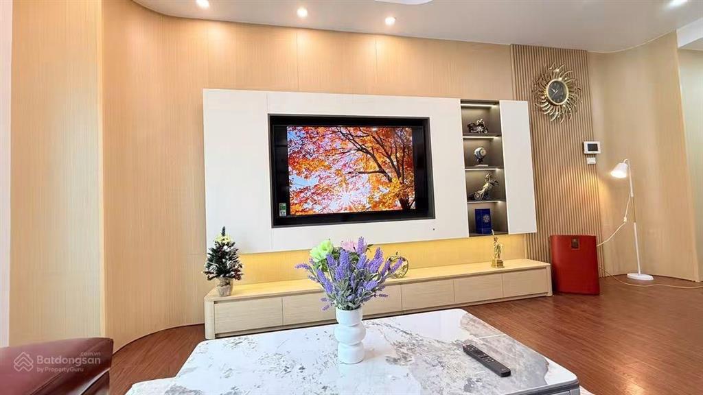Căn hộ 111m2 chung cư 789 mỹ đình 2 giá 7.55 tỷ