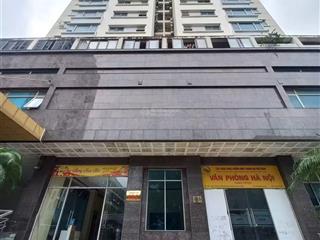 Căn hộ 111m2 chung cư 789 mỹ đình 2 giá 7.55 tỷ
