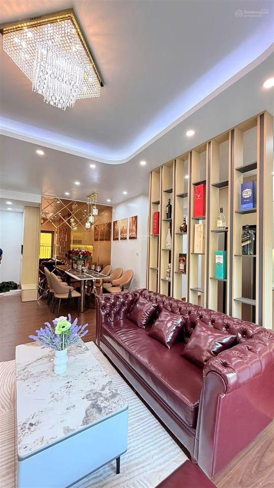 Căn hộ 111m2 chung cư 789 mỹ đình 2 giá 7.55 tỷ