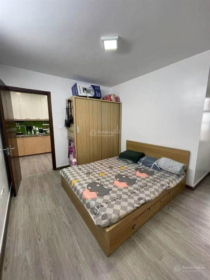 Cho thuê căn hộ 70m2 toà mhdi đình thôn mỹ đình 2 giá 10 triệu