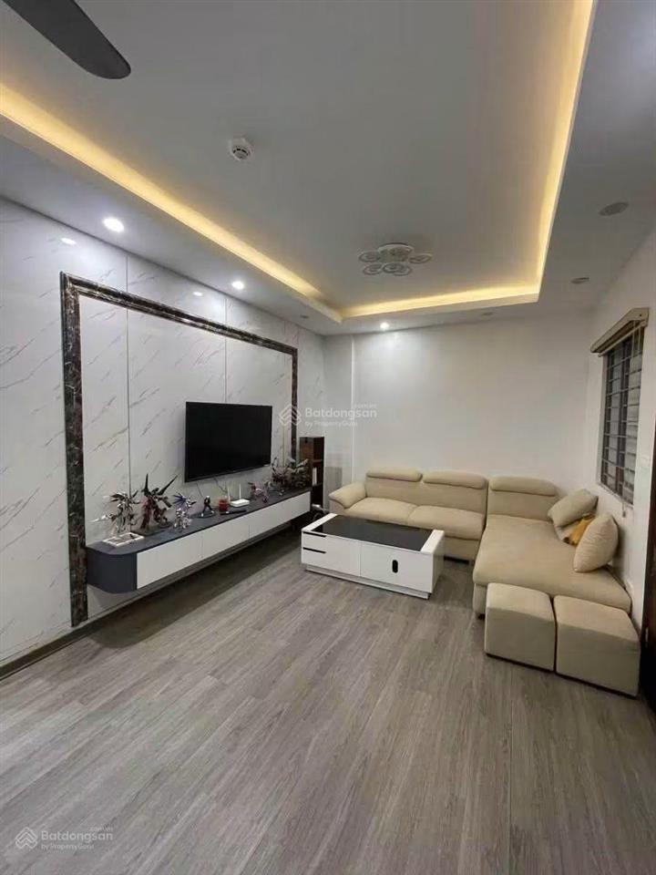 Cho thuê căn hộ 70m2 toà mhdi đình thôn mỹ đình 2 giá 10 triệu