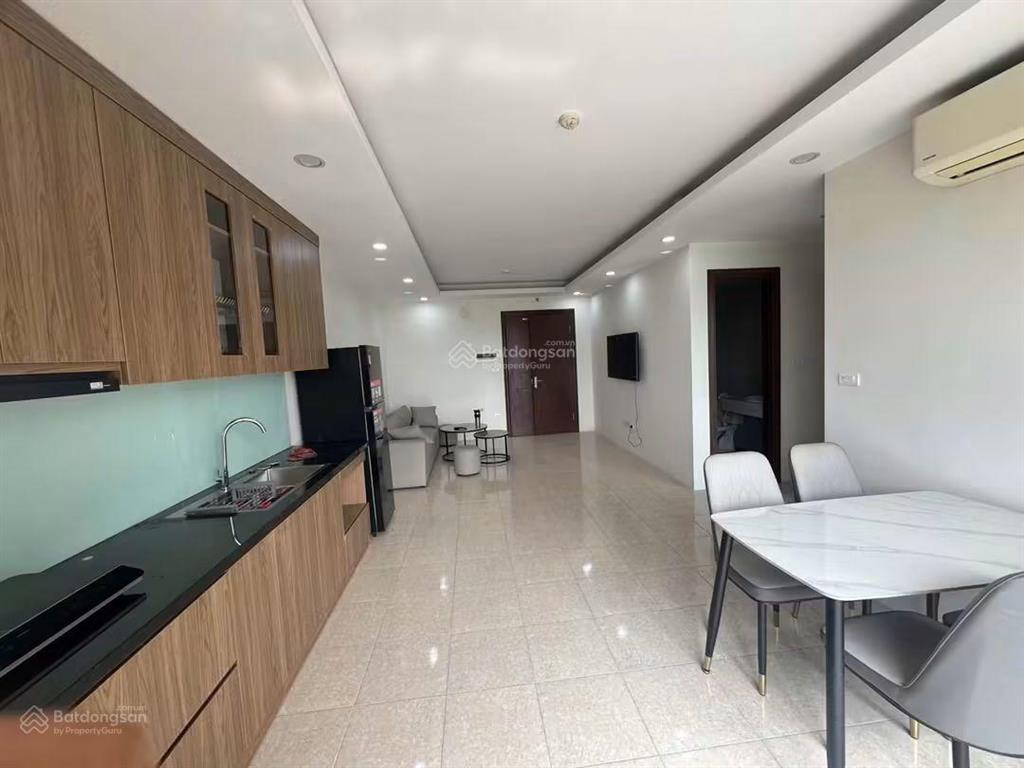 Cho thuê căn hộ 71m2 ct5 ct6 lê đức thọ giá 11.5 triệu