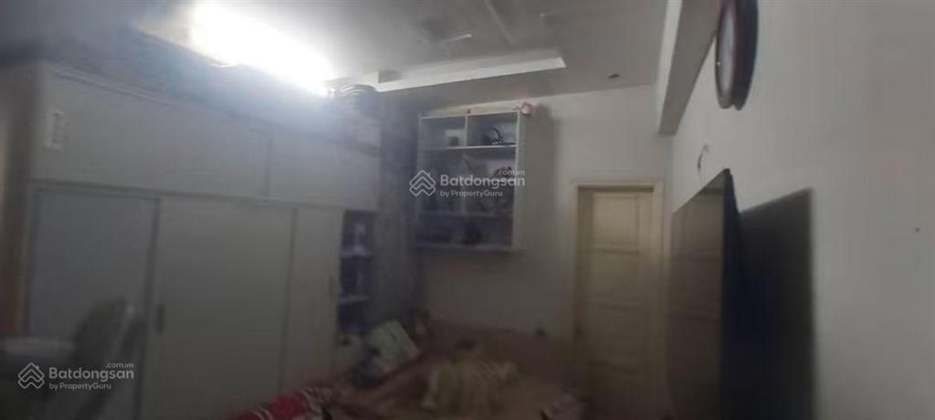 Cho thuê căn hộ 70m2 phố nguyễn hoàng giá 9 triệu