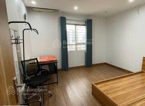 Cho thuê căn hộ 130m2 kđt mỹ đình 1 giá 12 triệu