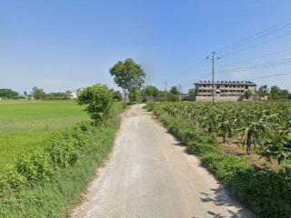 Bán 1.3 sào đất hẻm lê đức thọ, tân bình  la gi