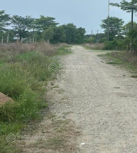Bán đất khu dân cư sght, an ninh, gần biển, đất chính chủ