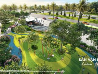 Căn 2pn view hồ bơi  giá chưa tới 3 tỷ ngay trung tâm vinhomes